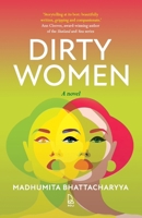 Dirty Women 818693989X Book Cover