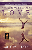 A Theory of Expanded Love 1611531314 Book Cover