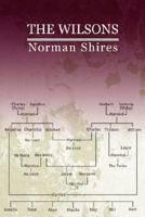 The Wilsons 1845492188 Book Cover