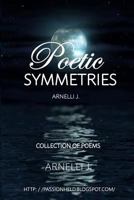 Poetic Symmetries 1987457935 Book Cover