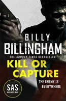 Call to Kill: The first in a brand new high-octane SAS series 1504077229 Book Cover