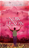 N I K Now I Know 0810983532 Book Cover