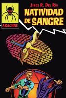 Natividad de sangre 1546957286 Book Cover