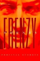 Frenzy 1555972446 Book Cover
