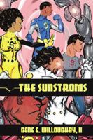 The Sunstroms 1483468097 Book Cover