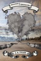 Variations of a Brother War 0984874402 Book Cover