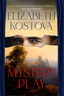 Mystery Play: A Novel 1524799645 Book Cover