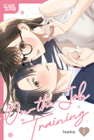 On-the-Job Training, Volume 1 1427885044 Book Cover