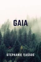 Gaia 197374872X Book Cover