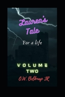 Lauren's Tale: Vol. 2 null Book Cover
