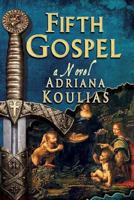 Fifth Gospel 0987462040 Book Cover