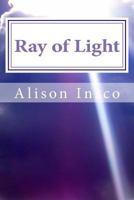 A Ray of Light 1075769434 Book Cover