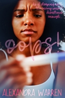 Oops! B0882PKB1F Book Cover