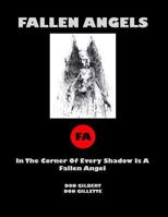 Fallen Angels 1544732910 Book Cover