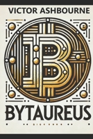 ?ytaureus B0GP5CQF1S Book Cover