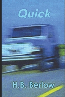 Quick B0HJJV23Z4 Book Cover