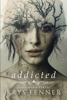 Destroyed 1734637552 Book Cover