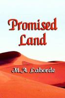 Promised Land 1591139589 Book Cover