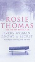 Every Woman Knows a Secret 0749320915 Book Cover