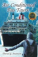 Air-Conditioned Bus Tours B0CD31THYR Book Cover