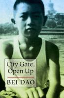 City Gate, Open Up 0811226433 Book Cover