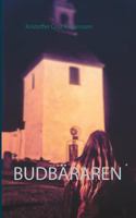 Budbäraren 9176993175 Book Cover
