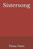 Sistersong 1073439941 Book Cover