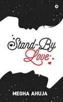 Stand-By Love 1684661056 Book Cover