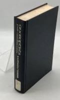 Anabaptists Four Centuries Later: A Profile of Five Mennonite and Brethren in Christ Denominations (Publications of the Pennsylvania German Society, v. 4) 0836111362 Book Cover