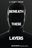 Beneath The Layers B0FPR3SPGG Book Cover