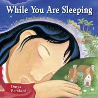 While You Are Sleeping 1570914737 Book Cover