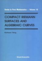 King David's Spaceship 0671720686 Book Cover