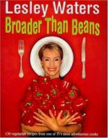 Broader Than Beans 0747221634 Book Cover