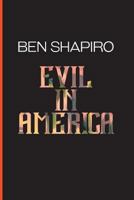 Evil in America 1945630574 Book Cover