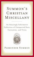 Summon's Christian Miscellany 038551610X Book Cover
