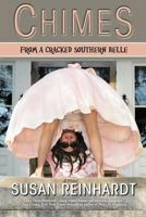 Chimes from a Cracked Southern Belle 1935130625 Book Cover
