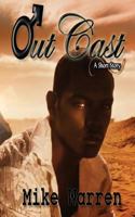 Outcast 1530097967 Book Cover