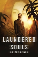 Laundered Souls: Masada 2 1674930054 Book Cover