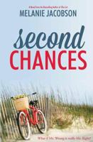 Second Chances 1621083446 Book Cover