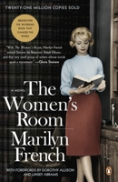 The Women's Room 0515047880 Book Cover