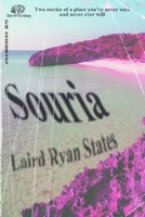 Souria 099401838X Book Cover