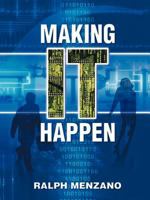 Making It Happen 1467035343 Book Cover