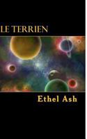 Le Terrien 1519554478 Book Cover