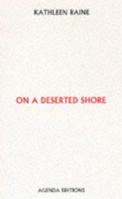 On a Deserted Shore: A Sequence 0902400525 Book Cover