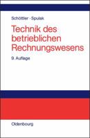 Mimi die Lesemaus, Ausgabe B für Bayern, neue Rechtschreibung, Neubearbeitung, Fibel 3486803921 Book Cover