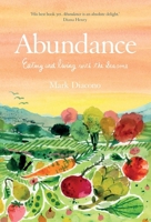Abundance 1837830568 Book Cover