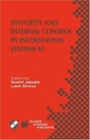 Processing of Particulate Solids (Particle Technology Series) 9401071527 Book Cover