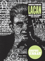 Understanding Lacan 2315013836 Book Cover
