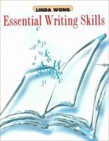Essential Writing Skills 0395899656 Book Cover