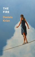 The Fire 1529421381 Book Cover